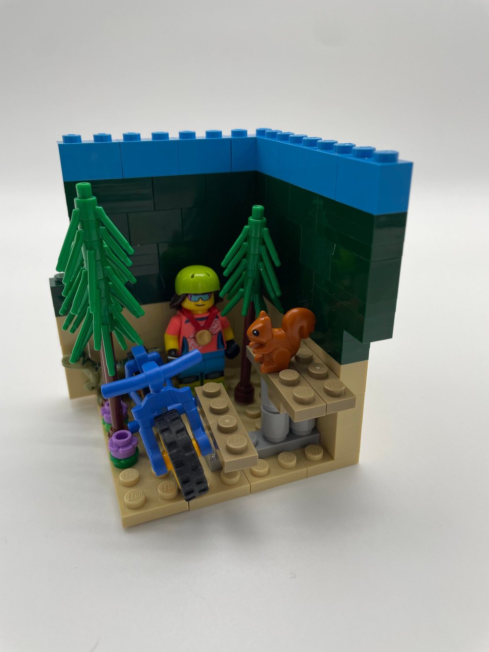 David B Moutinan Biker.jpg