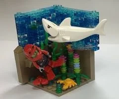 Habitat For Humanity - Karen.jpg