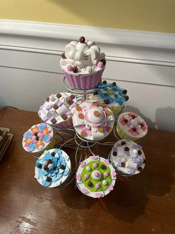 cupcakes - Megan 2.jpeg