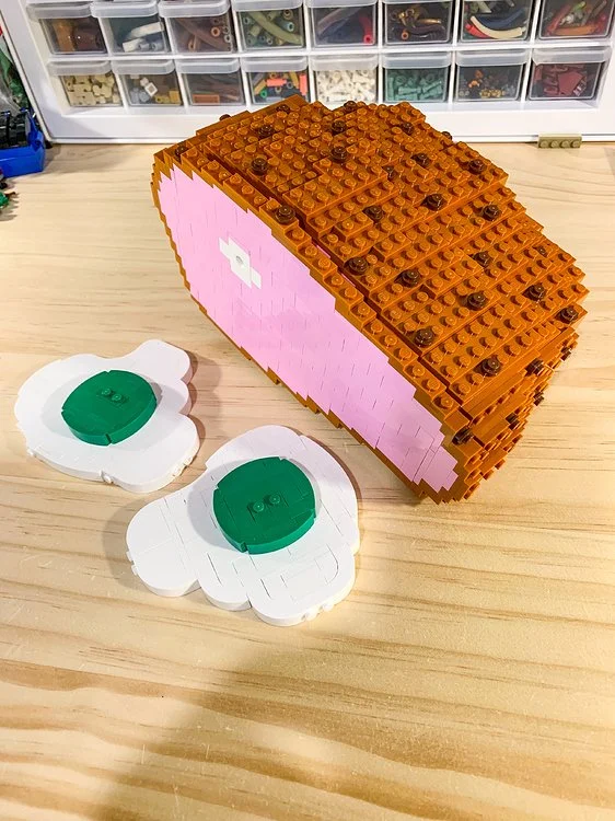 green eggs and ham - Brian 3.jpeg