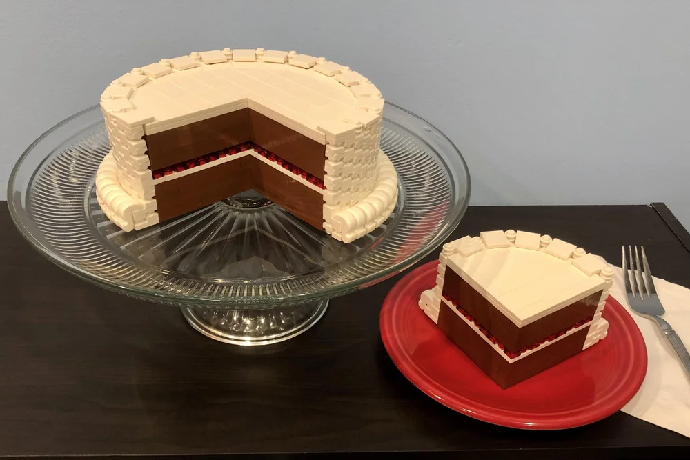 MMM cake - Michael B.jpg