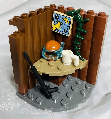 Dive Bar - Brandon Adair.jpg