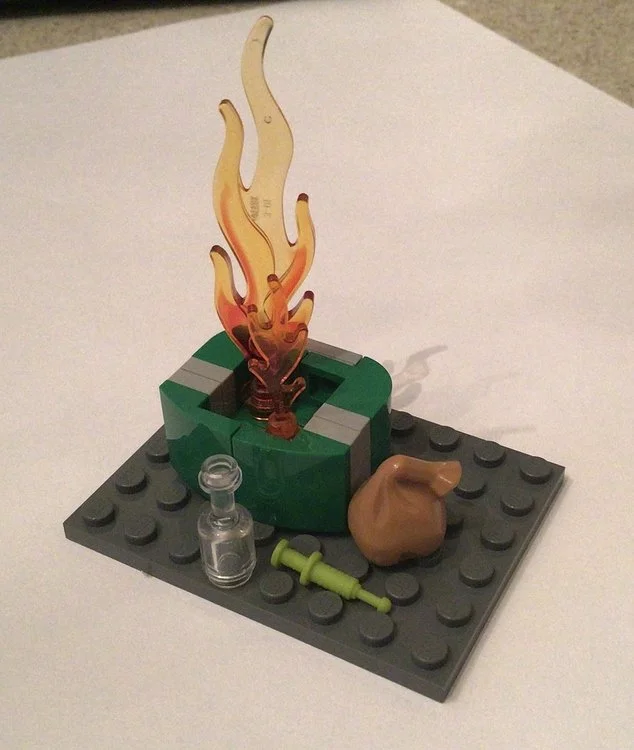 Dumpster Fire - Derrek Pease.jpg