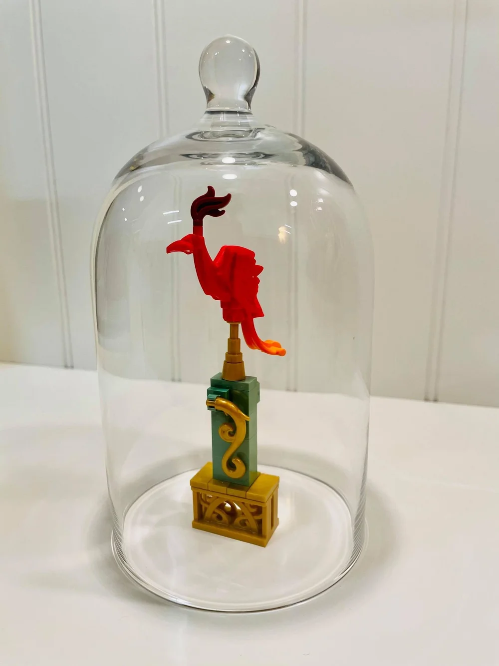 Fawkes 1 - Megan.jpg