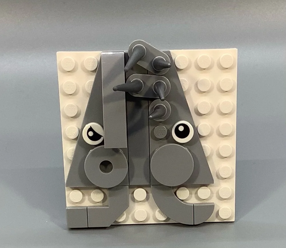 janus - Karen E.jpeg