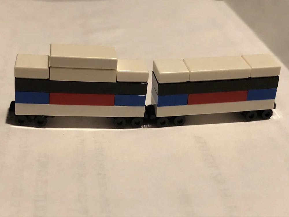 Metrolink - Chris Hill.jpg