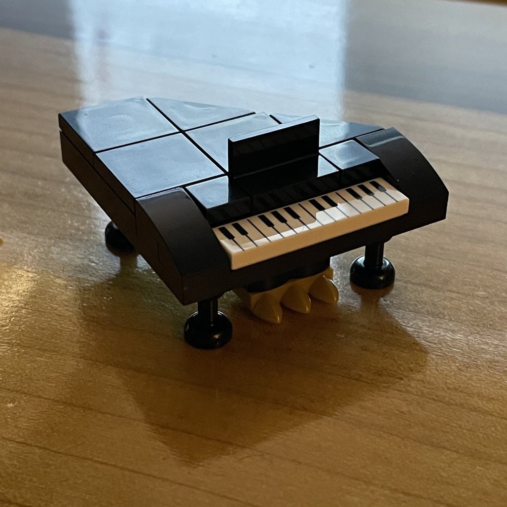 Piano - David Warner.jpg