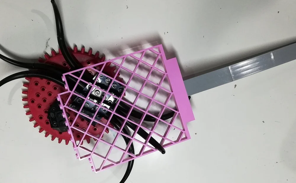 Splat - Brent Werner.jpg