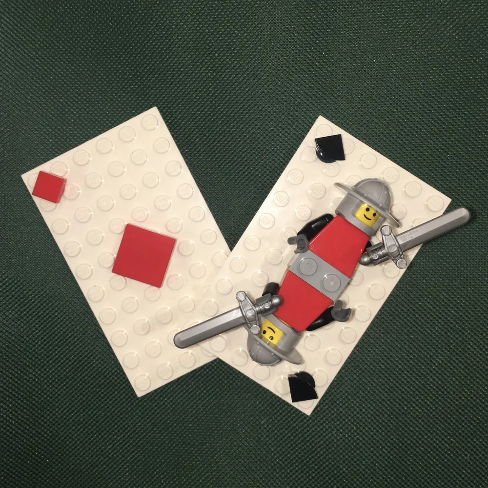 Winner Winner - Brian Hirt.jpg