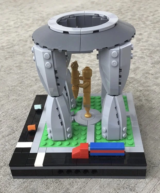 Ostentatious Memorial 2.jpeg