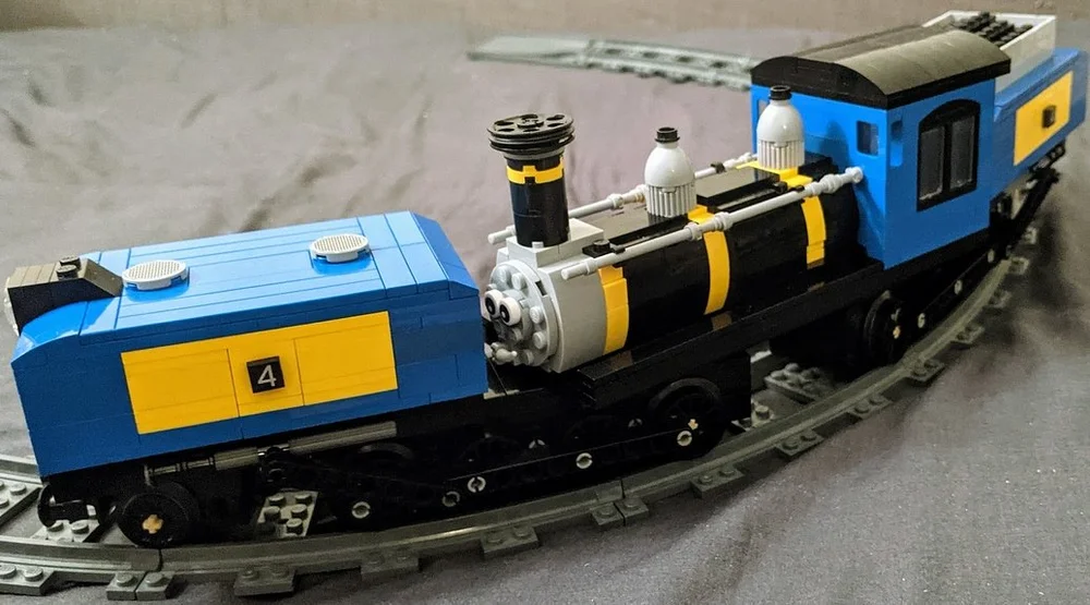 Garth the Garratt 1 - Alex J.jpeg