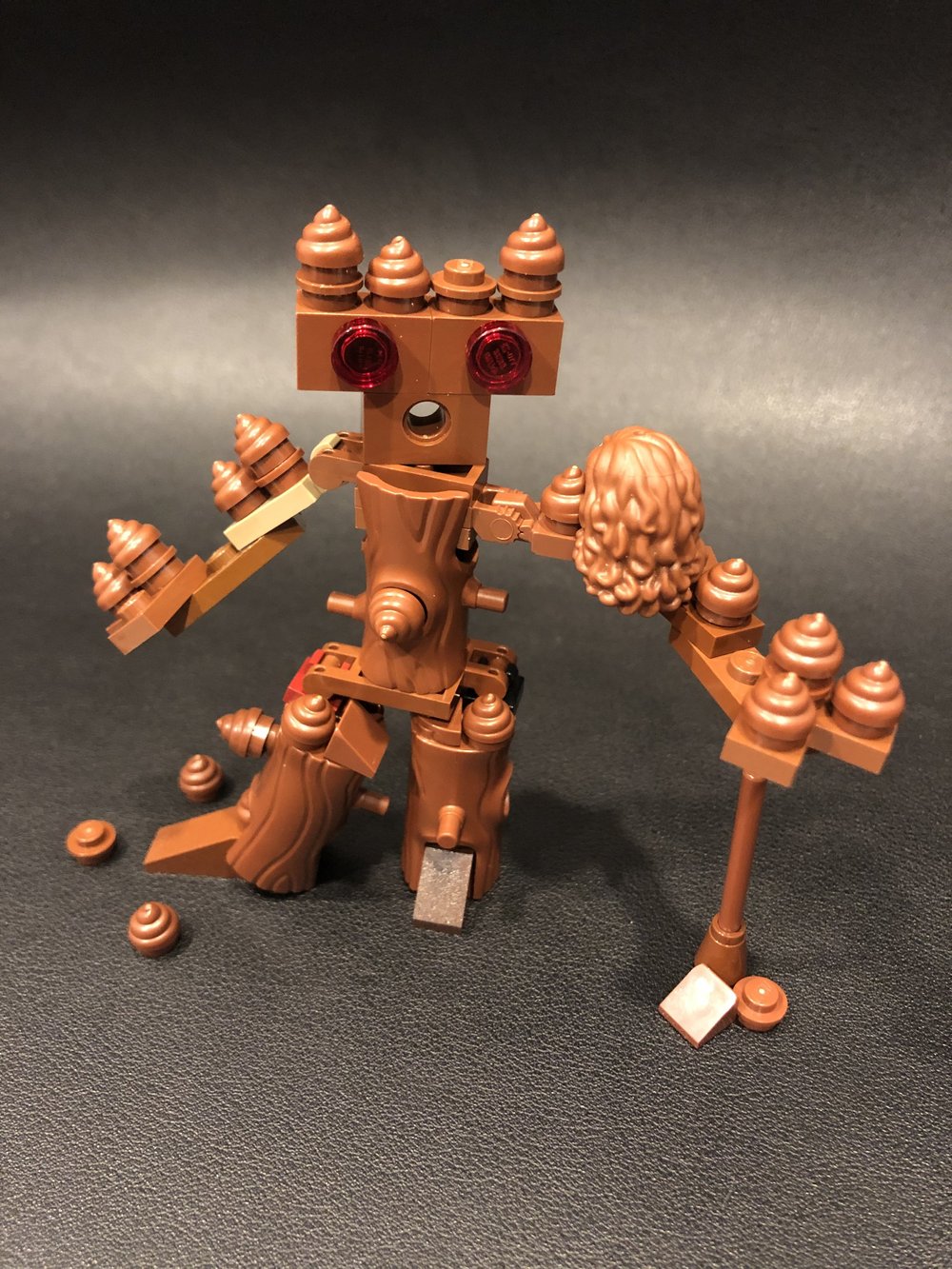 It came from the ‘poo’ lagoon - MB.jpeg