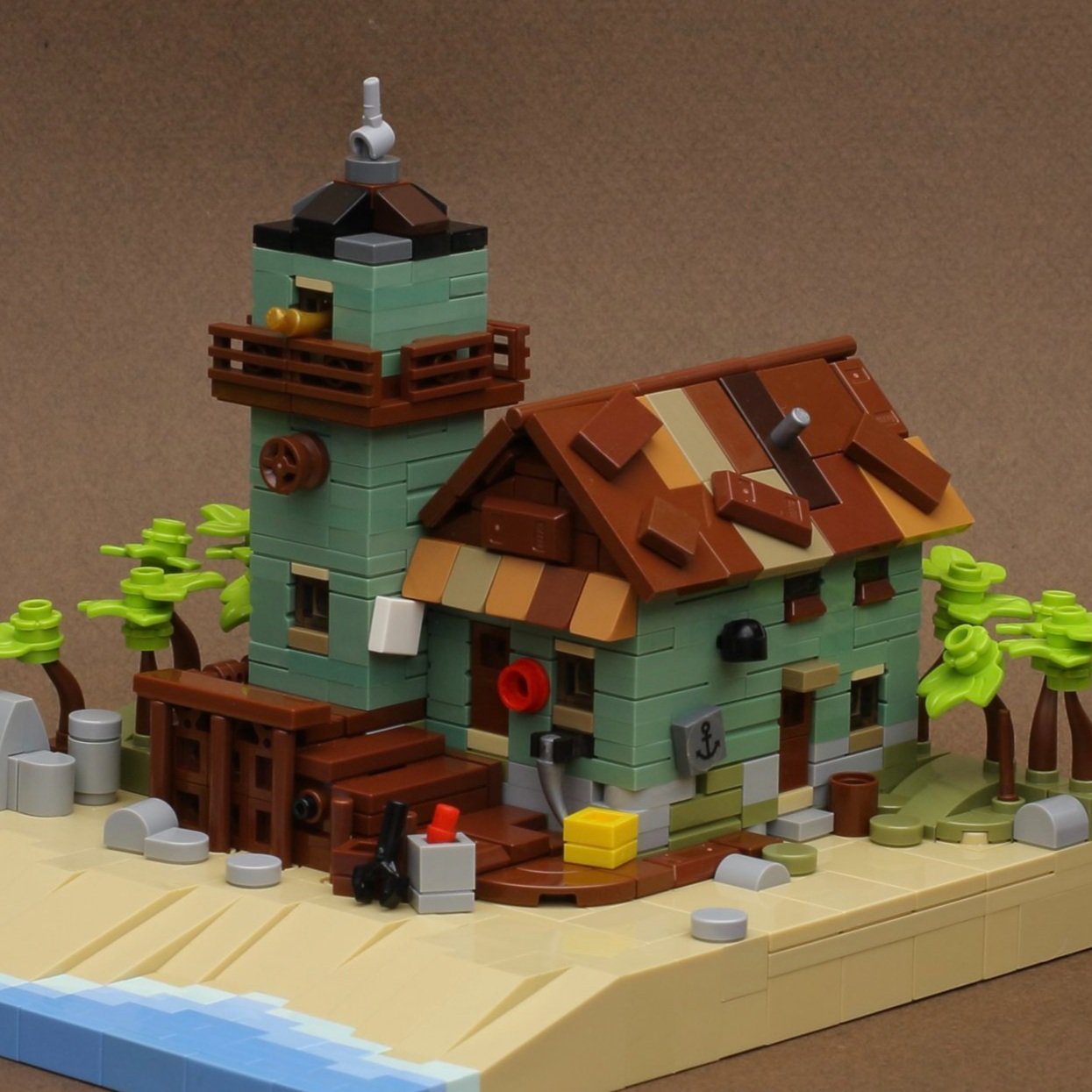 Vignweek 2024: The Winning Showcase of Carter Witz