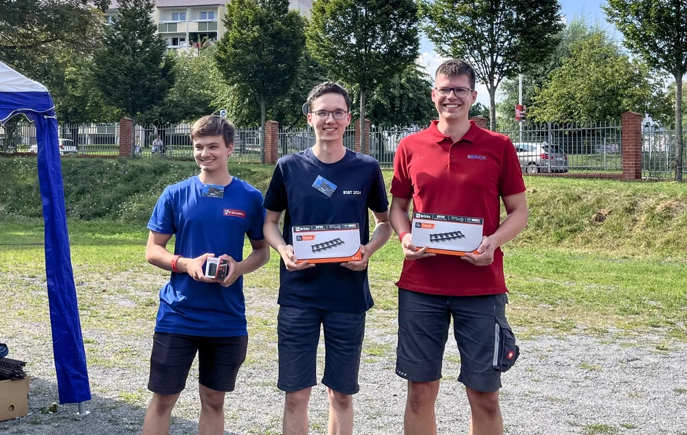 0Prize1.jpg