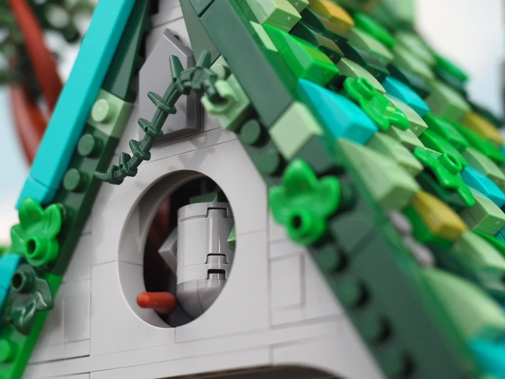 closeups9.JPG