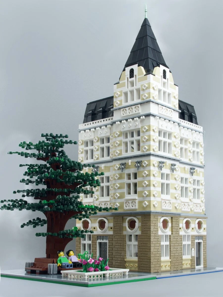 24.jpg