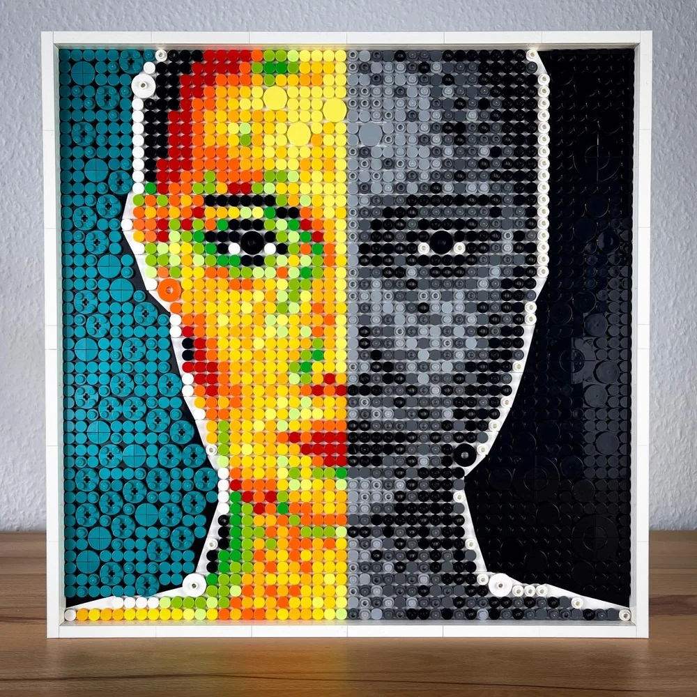 portrait_mosaic.jpg