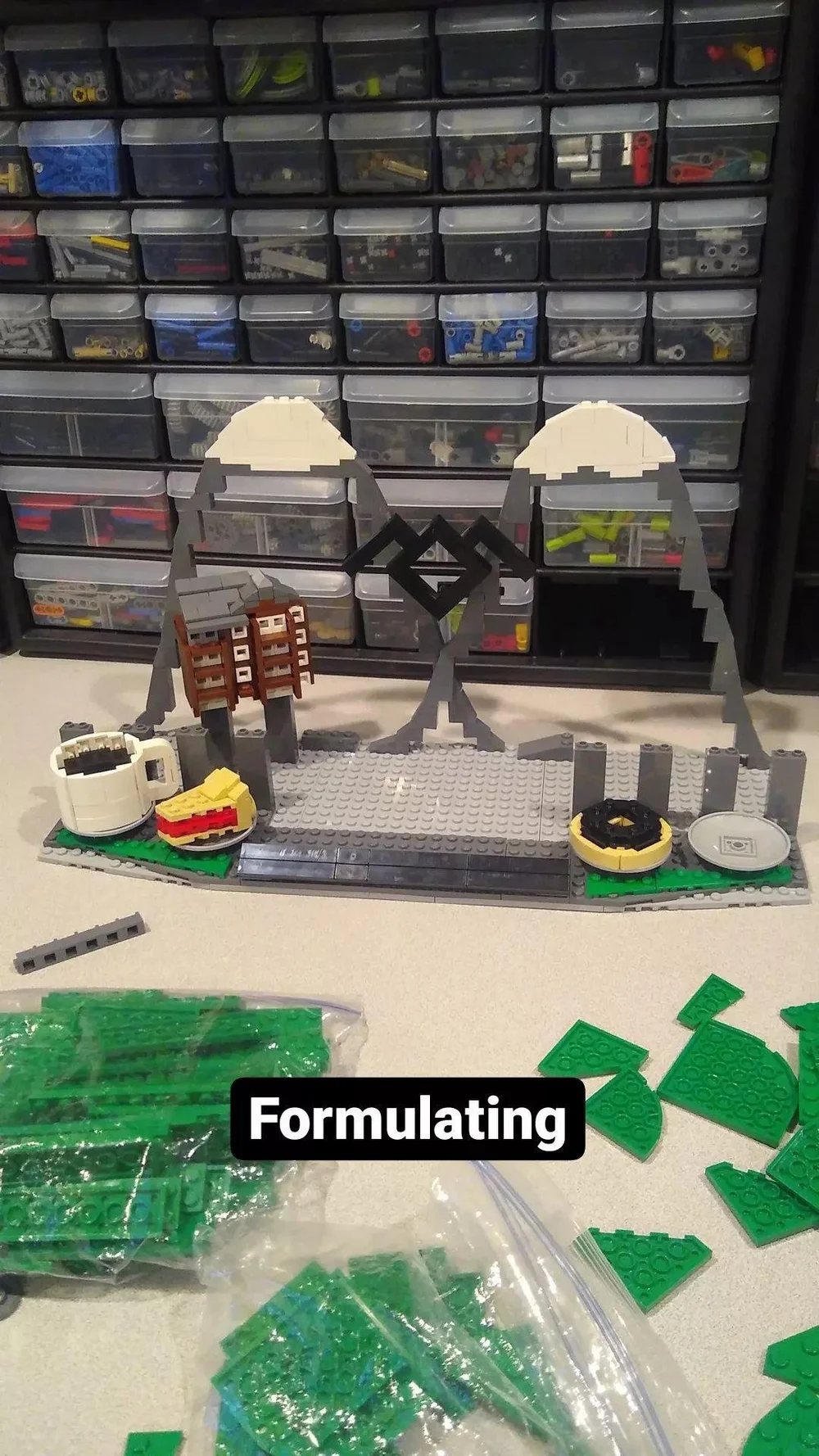 How To Beat Builder's Block - BrickNerd - 8-2.jpg