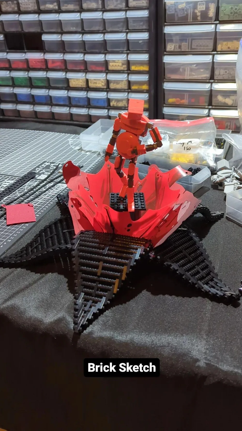How To Beat Builder's Block - BrickNerd - 8-4.jpg
