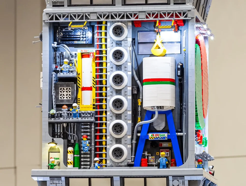 How To Beat Builder's Block - BrickNerd - 19.jpg
