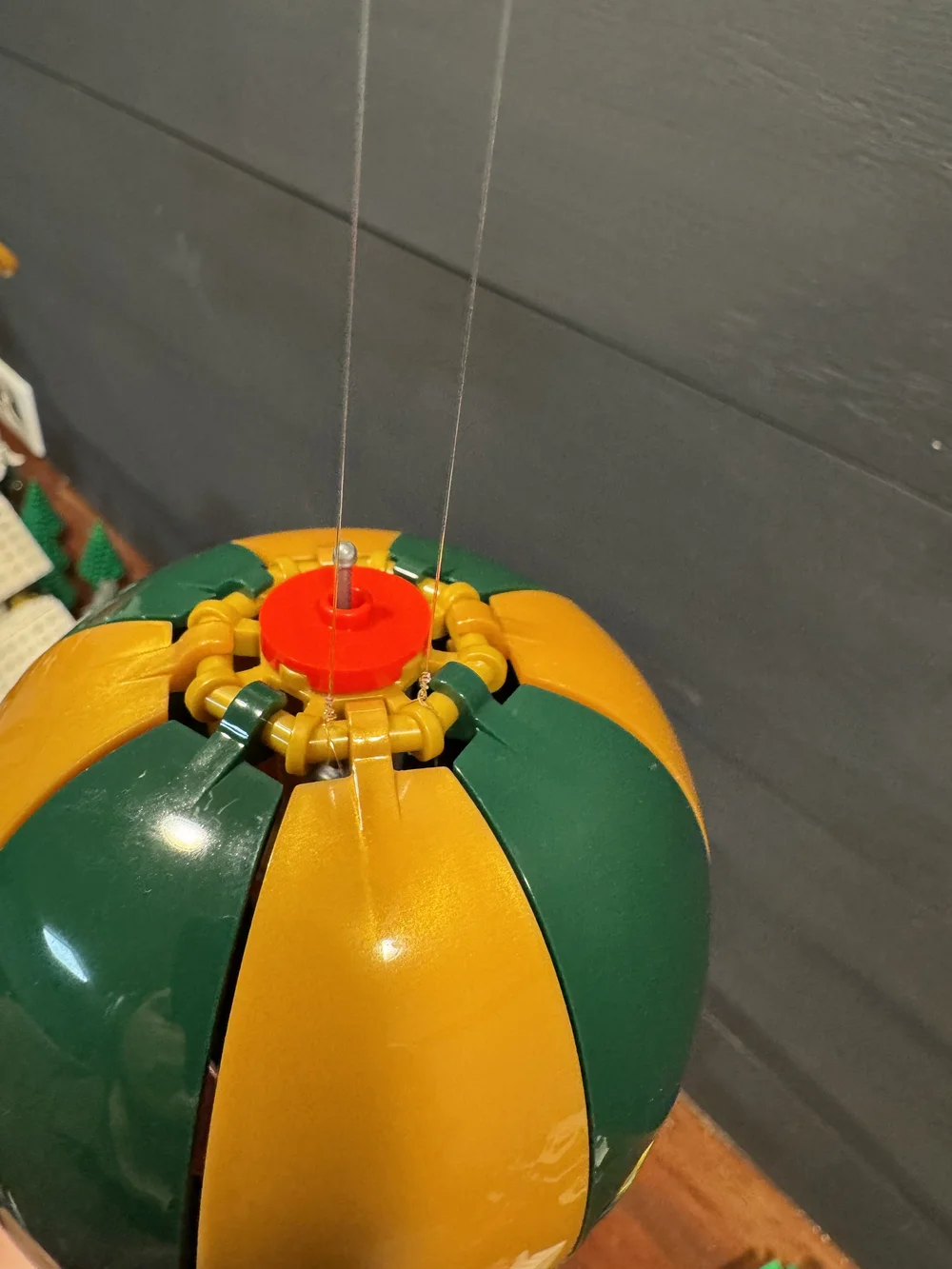 BalloonKnot.JPG