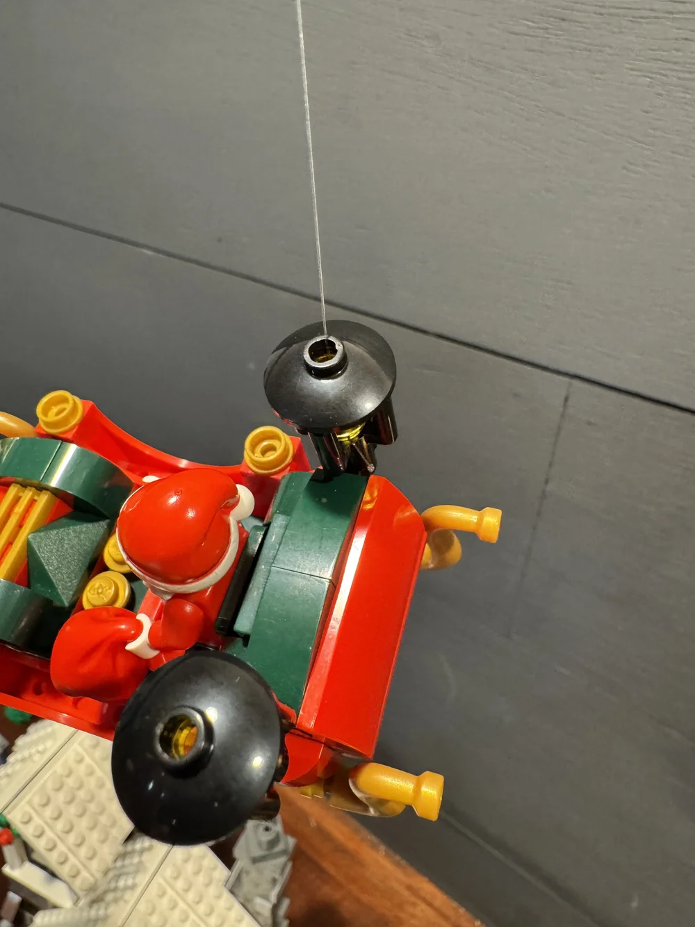 SleighRear.JPG