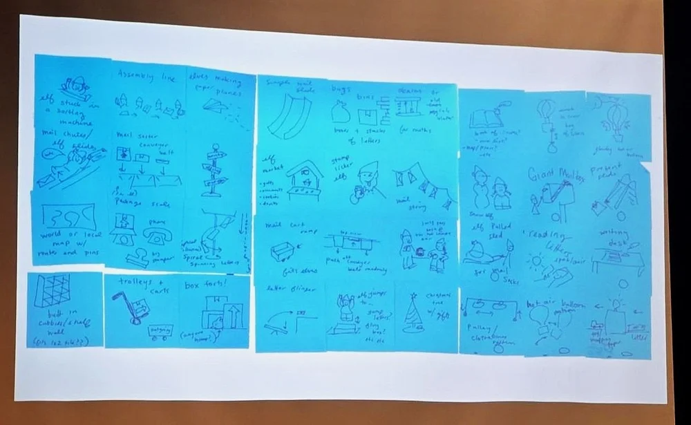 DesignerIdeas.jpg