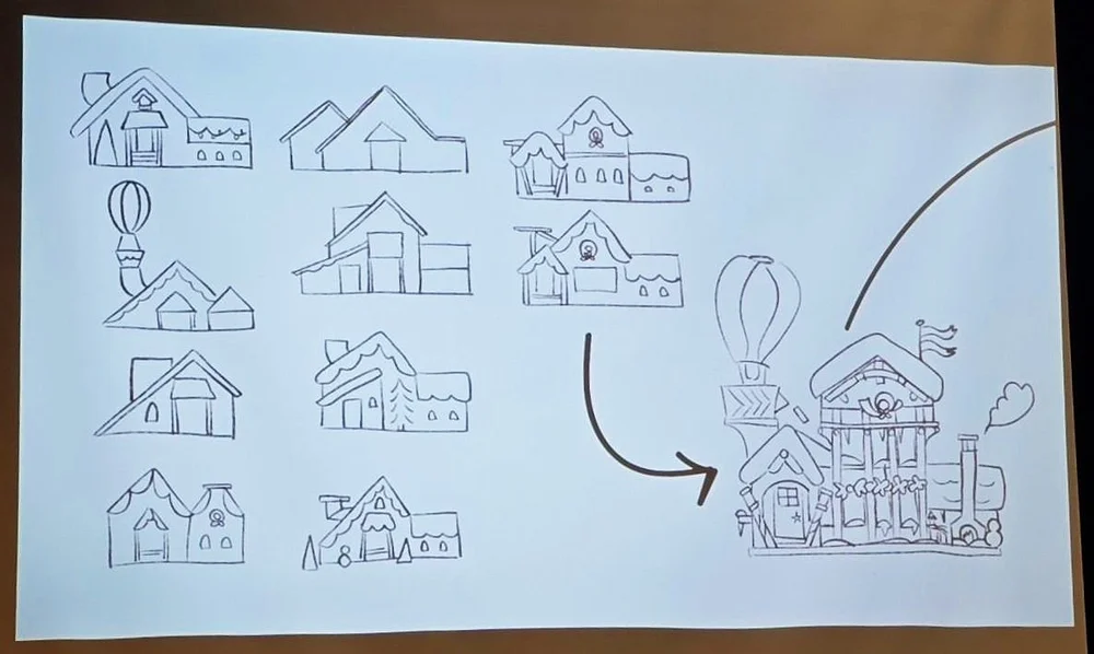 DesignerSketches.jpg