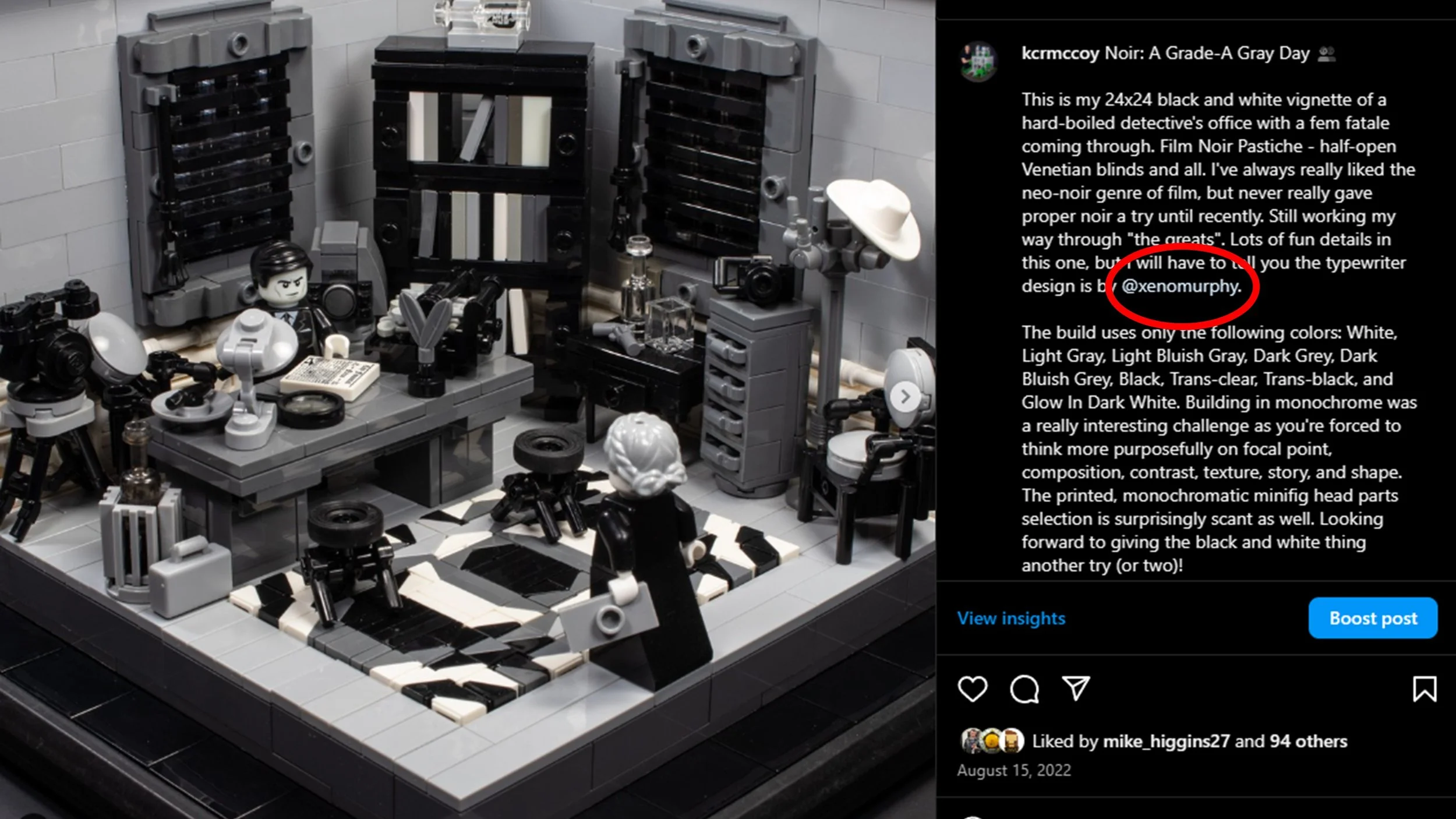 How to Be a Better Builder - BrickNerd - 21-1.JPG