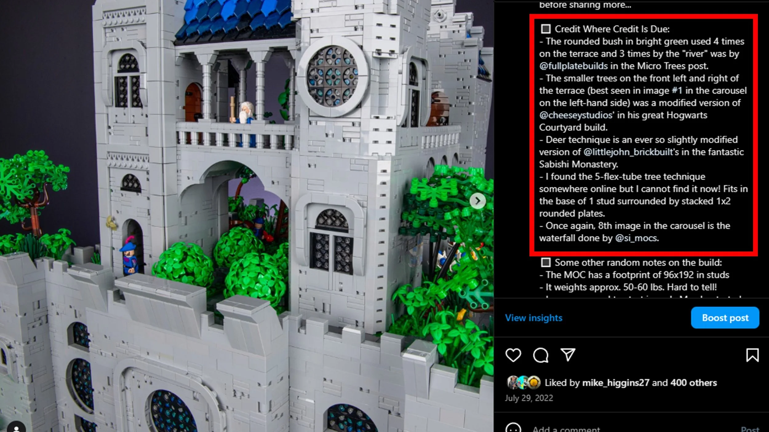 How to Be a Better Builder - BrickNerd - 21-2.JPG