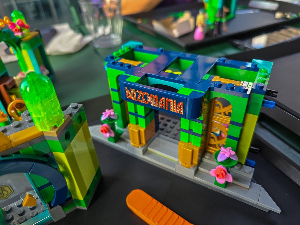 LEGO Wicked - BrickNerd-27.jpg