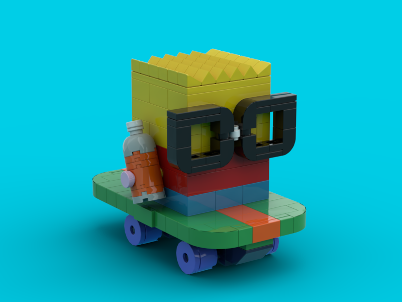 bart_2 - Nicholas Porting.png