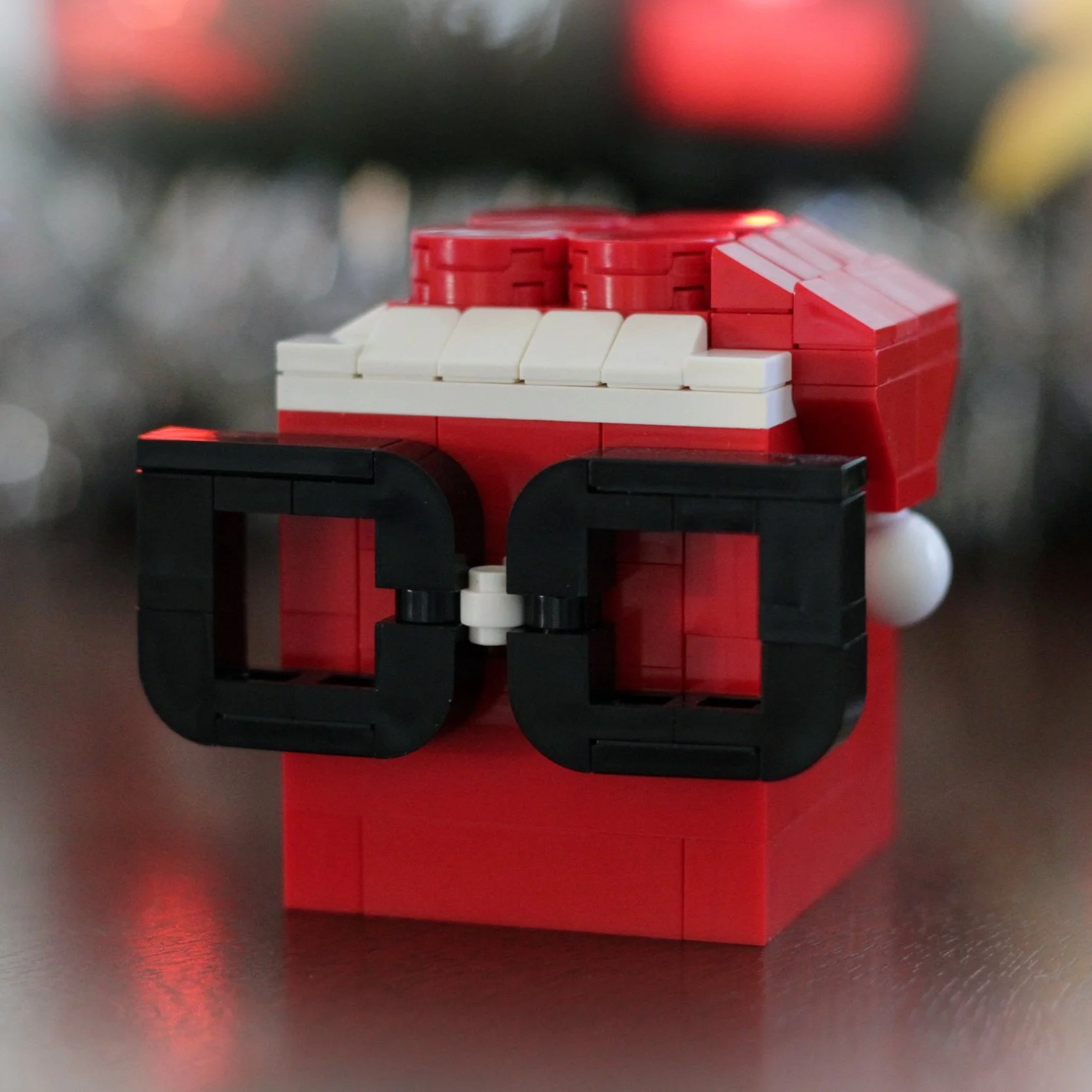 The Winner of Our Nerdvember 2024 Animated Contest Is…