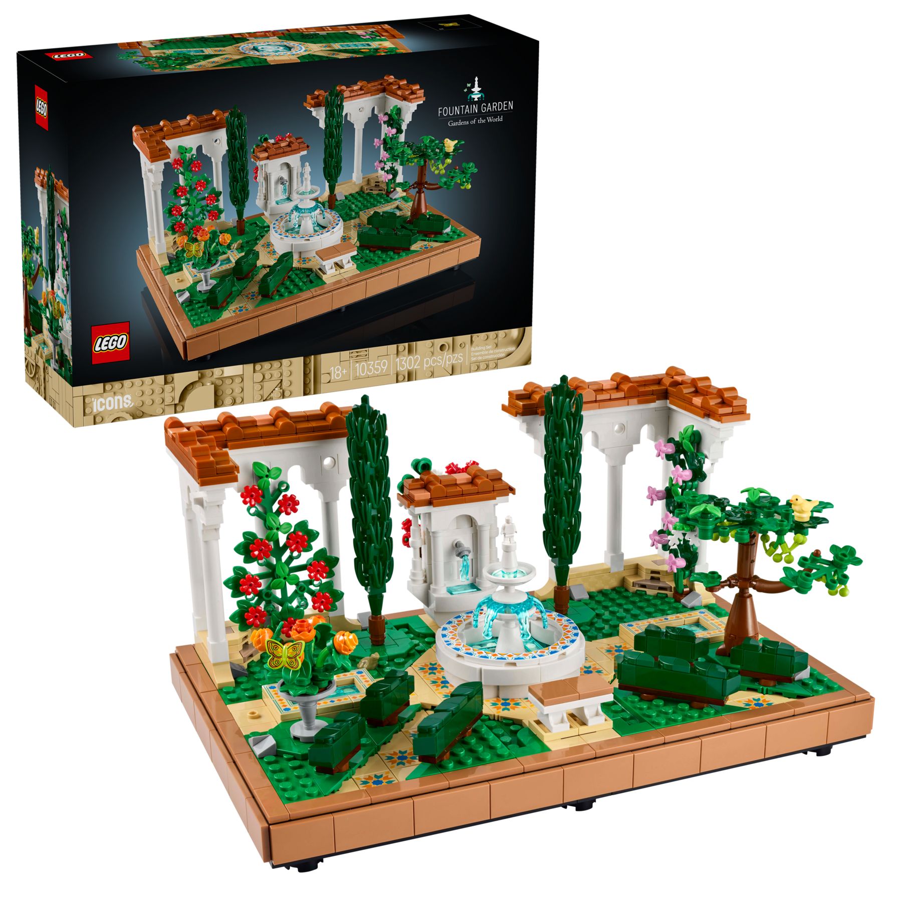 10359_boxprod_v39_en-gb.png