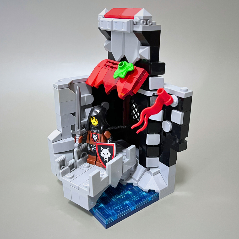 photo 10.png