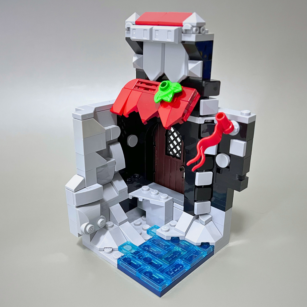 photo 9.png