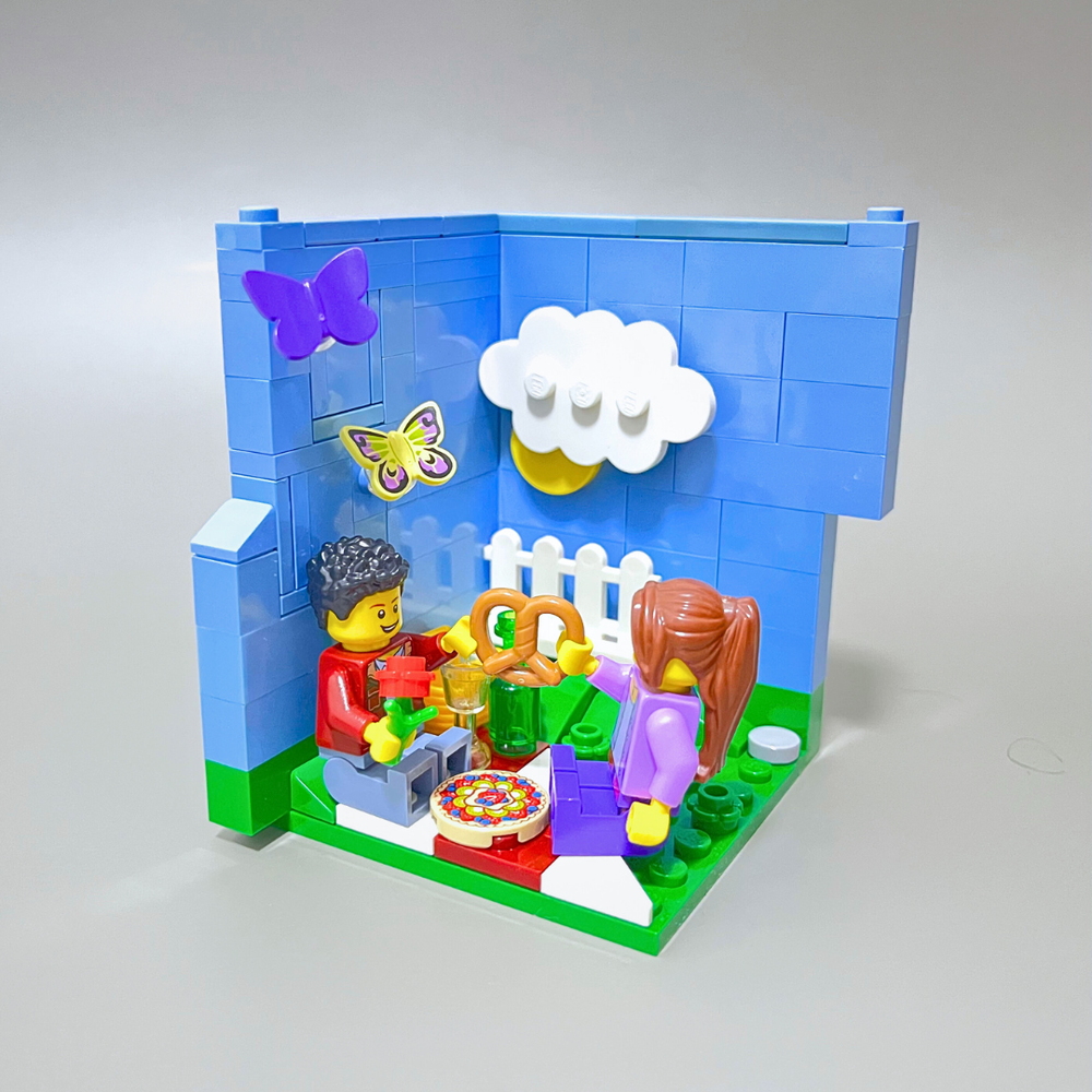 photo 21.png