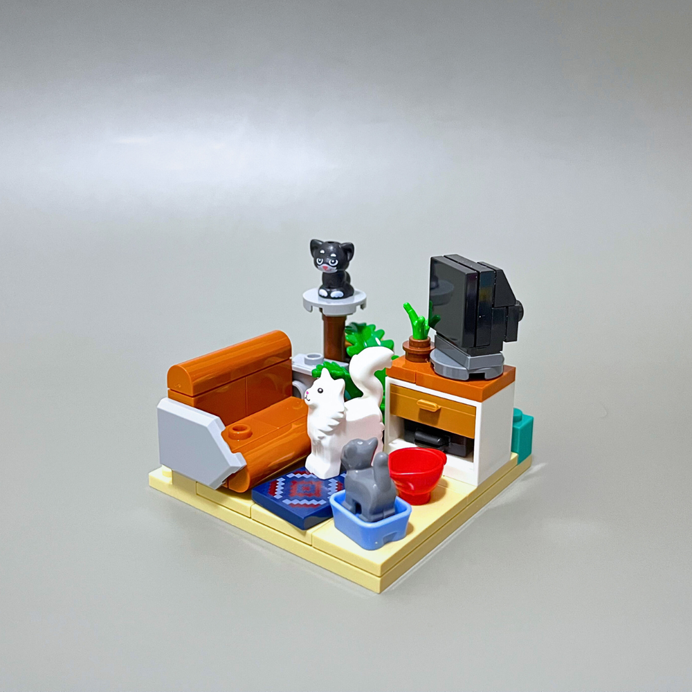 photo 24.png