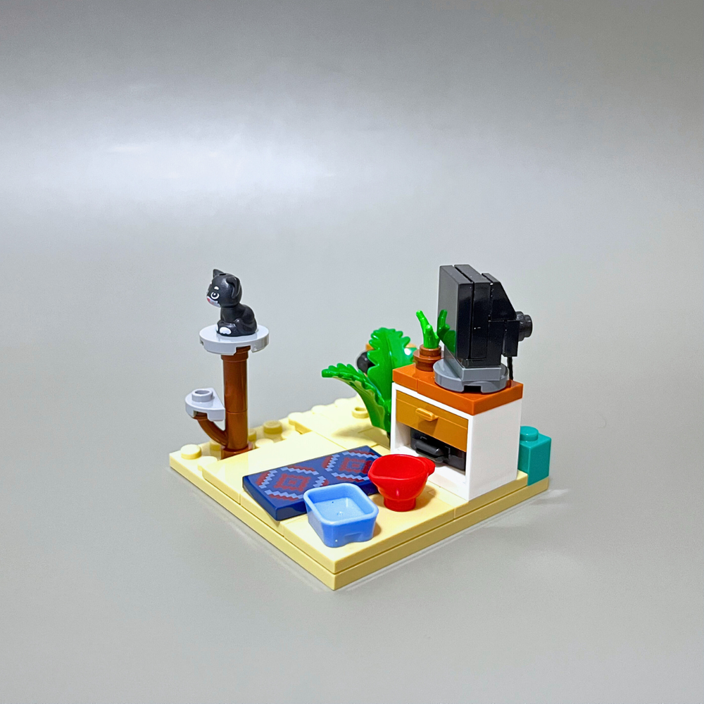 photo 23.png