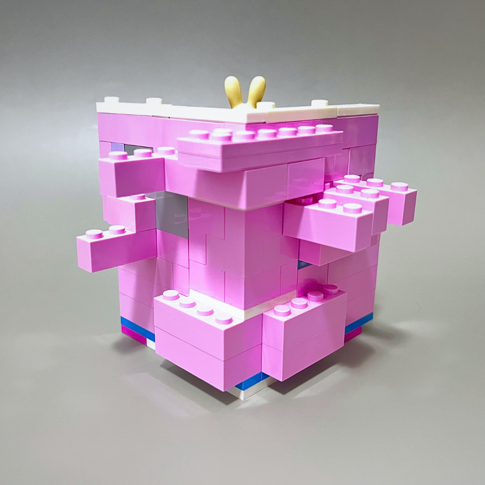 photo 28.png
