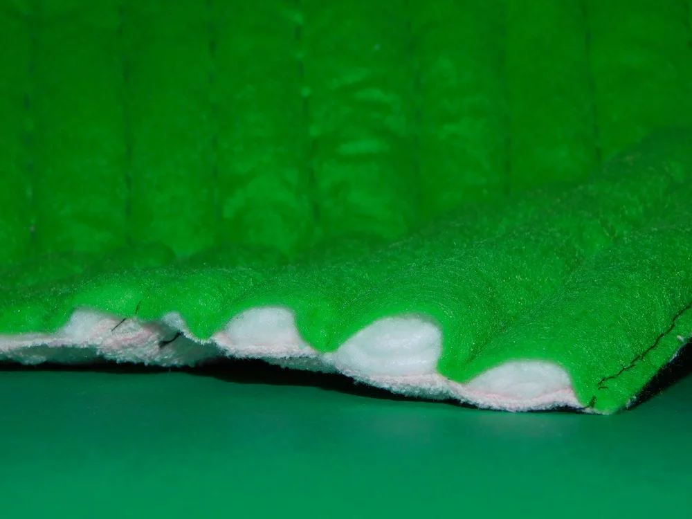 DIY Backgrounds For LEGO Photos   6