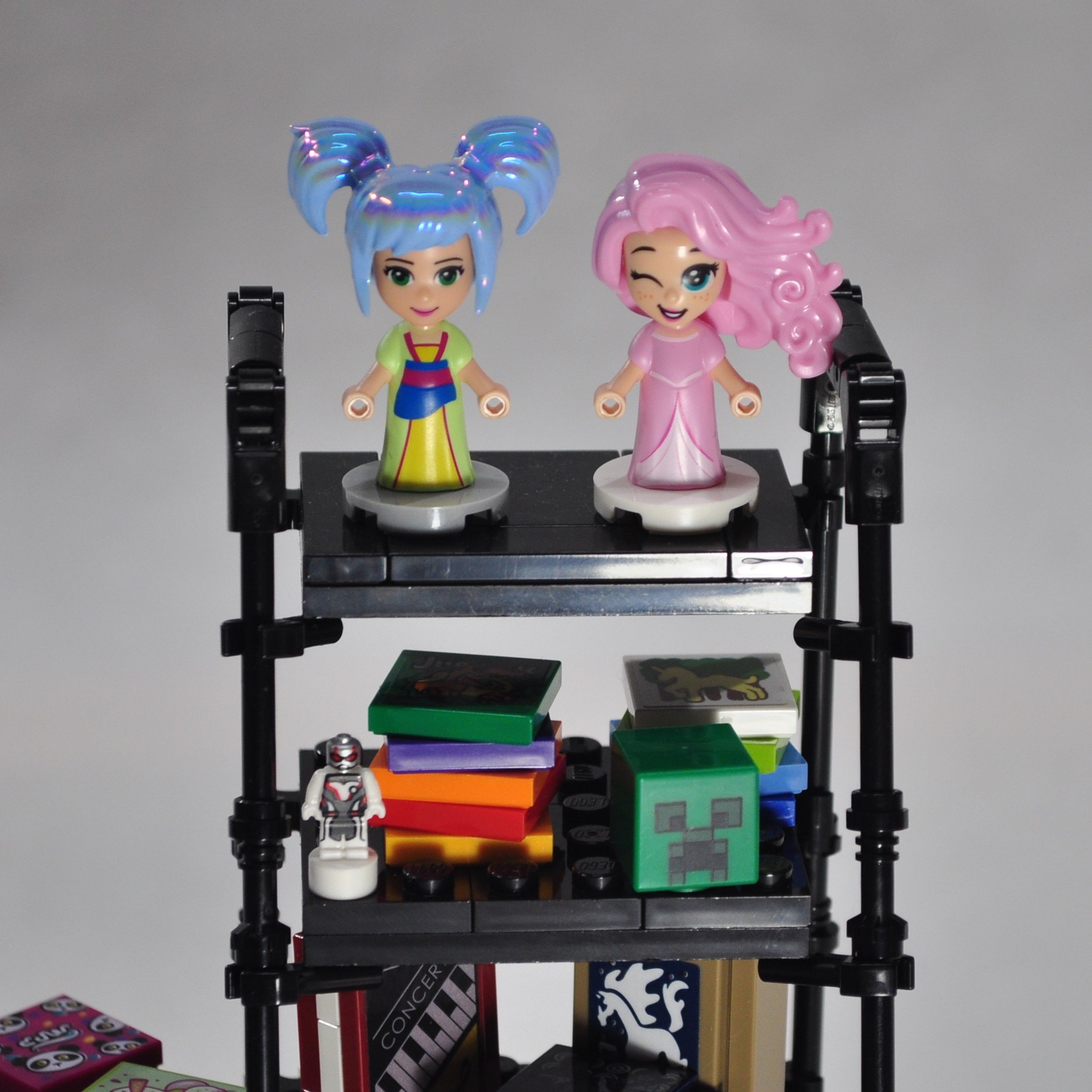 Miku7.JPG
