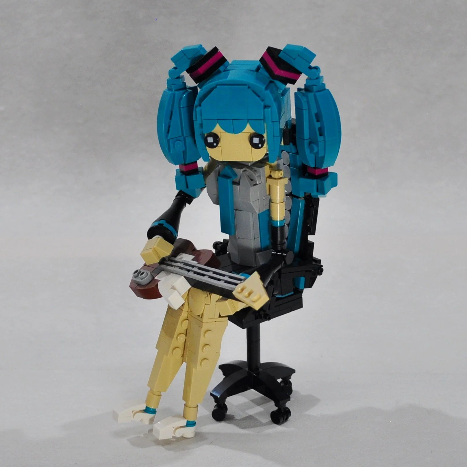 Miku1.JPG