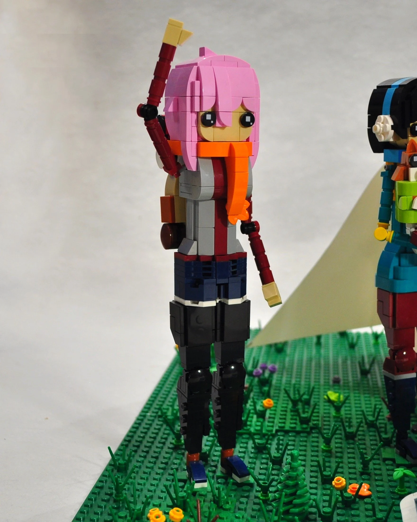 Nadeshiko.JPG
