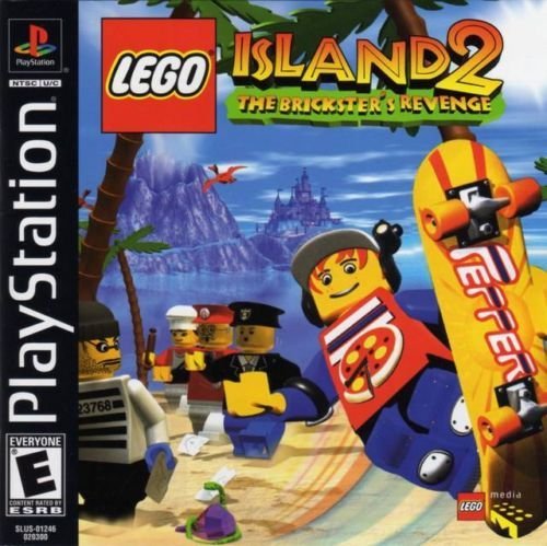 LEGO Island 2 Cover.jpg