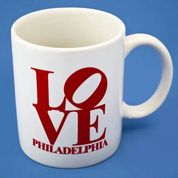 Love Mug.jpg
