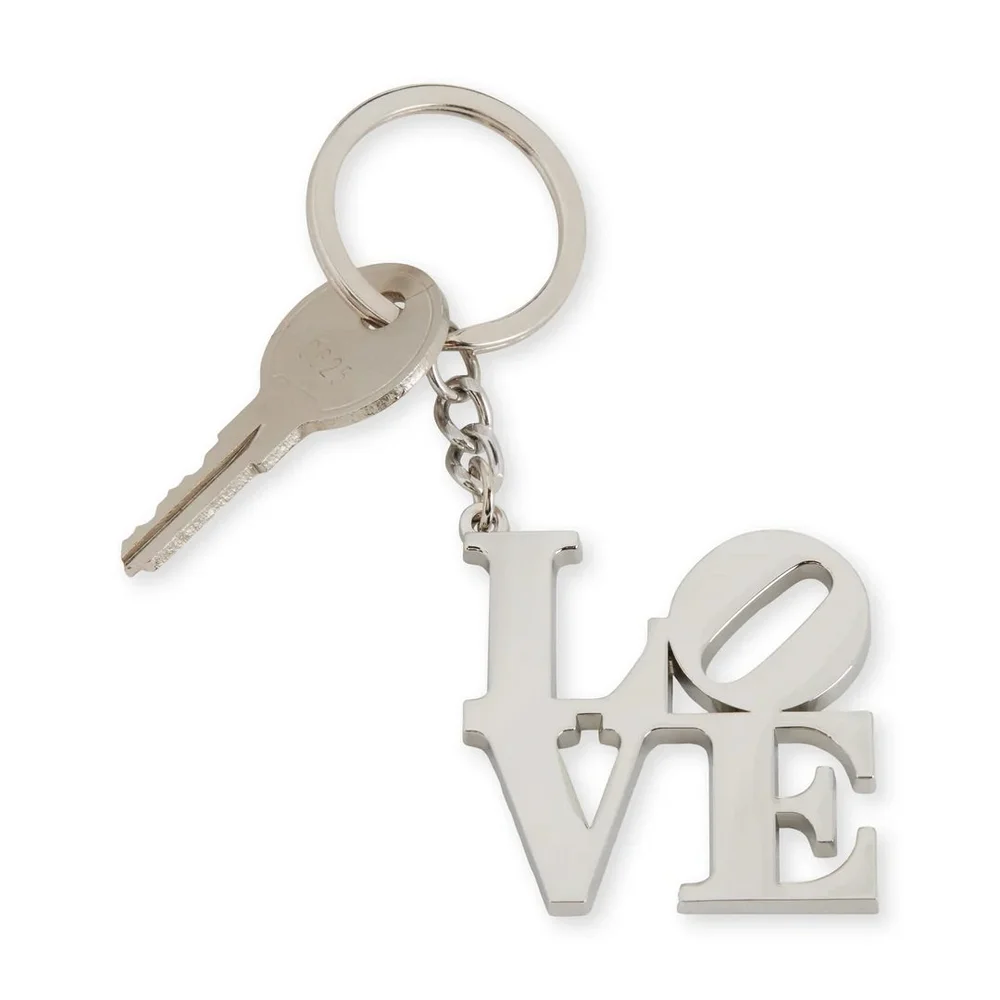 LOVE Keychain.jpg