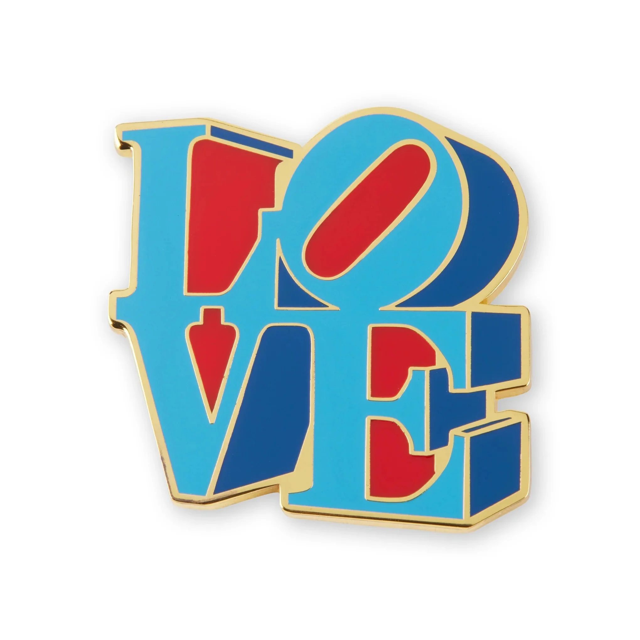 LOVE Pin.jpg