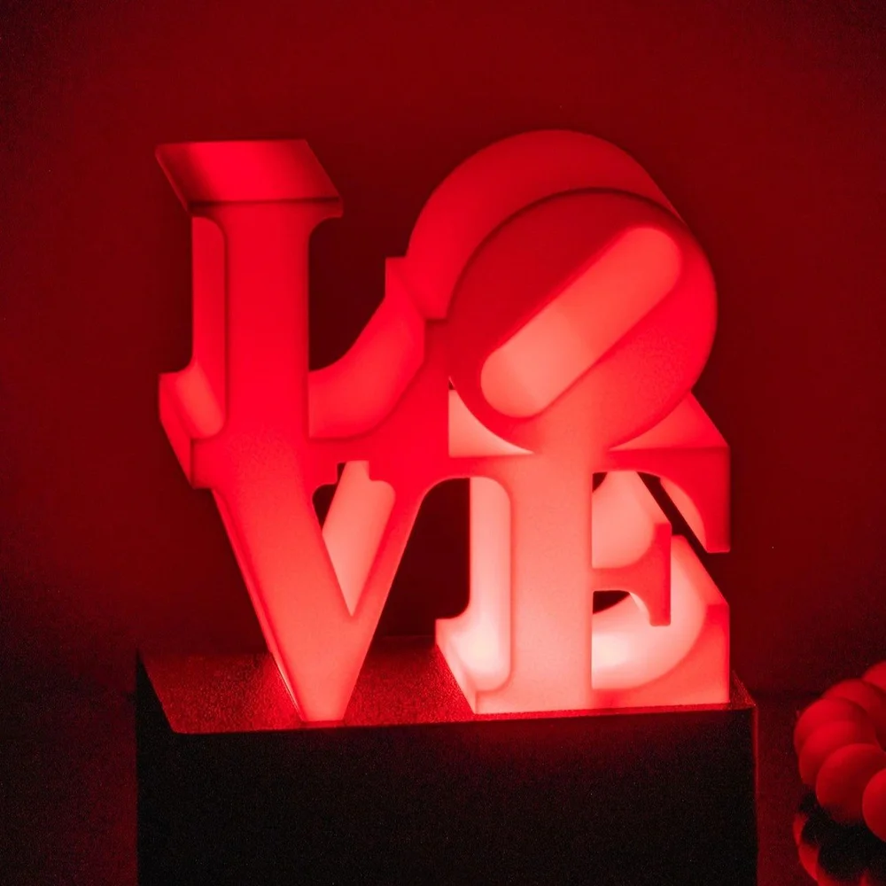 LOVE Lamp.jpg