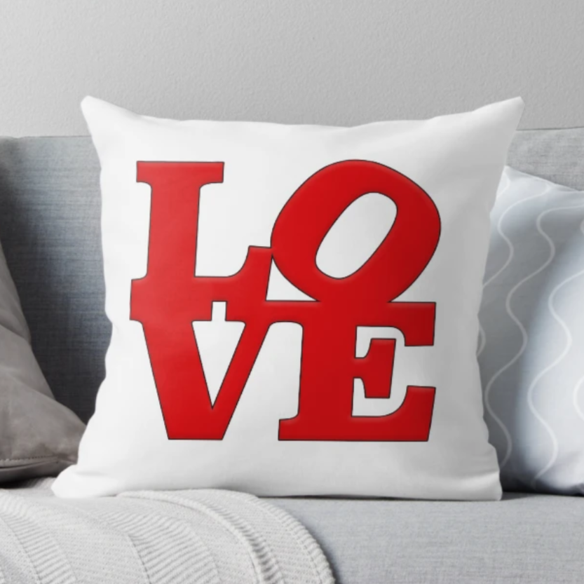 LOVE Pillow.png